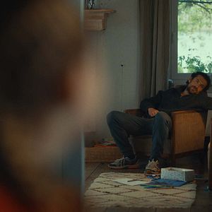 Photo Arieh Worthalter