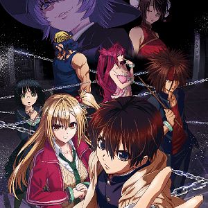 Photo Battle Game in 5 Seconds