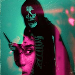 Photo Fear Street - Partie 1 : 1994