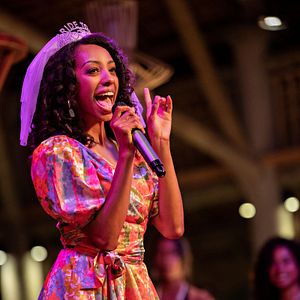 Photo Christiani Pitts