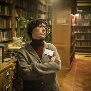 Photo La Fièvre de Petrov