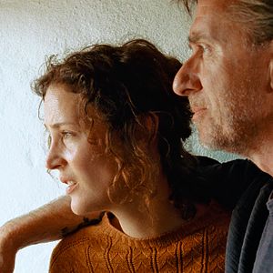 Photo Tim Roth