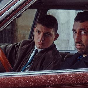 Photo Niels Schneider