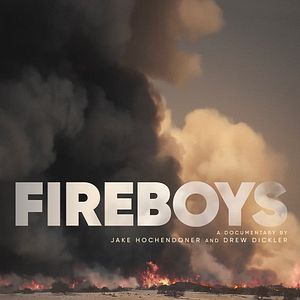 Photo Fireboys