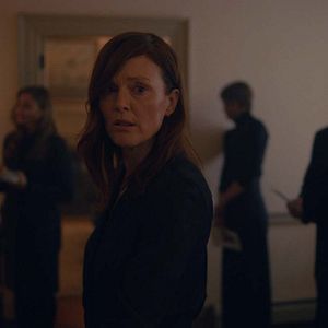 Photo Histoire de Lisey