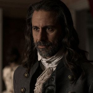 Photo La Cuisinière de Castamar