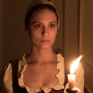 Photo La Cuisinière de Castamar