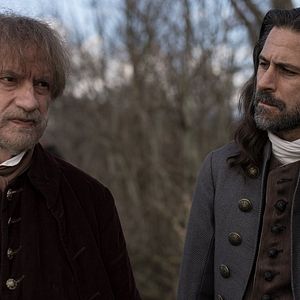 Photo La Cuisinière de Castamar