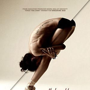 Photo Flesh and Bone