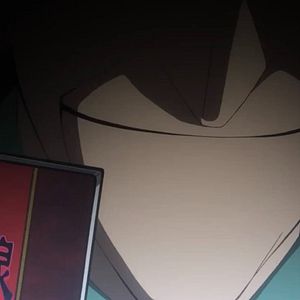 Photo My Hero Academia