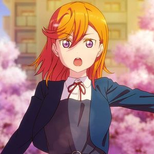 Photo Love Live! Superstar!!