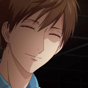 Photo Life Lessons with Uramichi-Oniisan