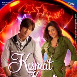 Photo Kismat Konnection