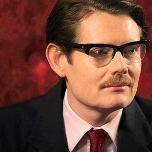 Photo The Hour (2011)