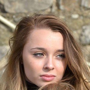 Photo Mathilde Allet