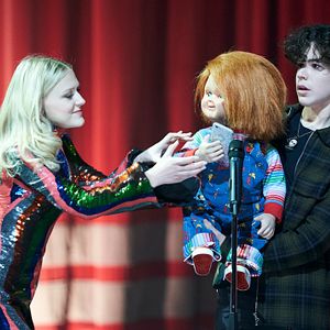 Photo Zackary Arthur