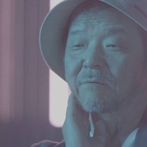 Photo Satoshi Kon, l'illusionniste