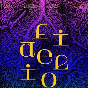 Photo Fidelio