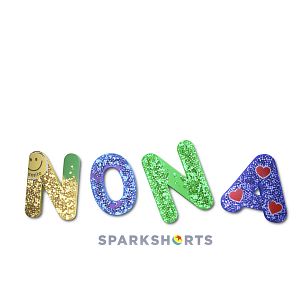 Photo Nona
