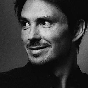 Photo Guillermo Guiz