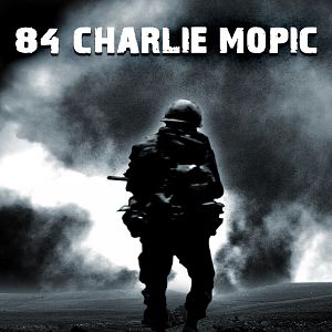 Photo 84C MoPic