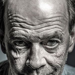 Photo Yves Marcellin