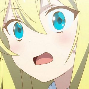 Photo Drug Store in Another World – The Slow Life of a Cheat Pharmacist