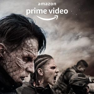 Photo S.O.Z. Soldiers or Zombies