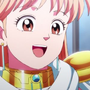 Photo Dragon Quest : La Quête de Daï