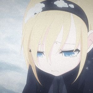 Photo The Duke of Death and His Maid