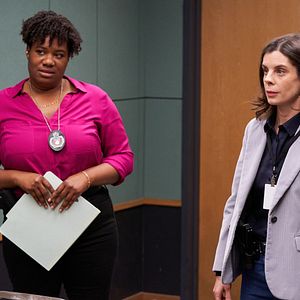 Photo Meredith MacNeill