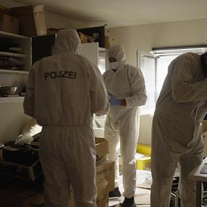 Photo Shiny_Flakes : Le Petit Baron du Darknet