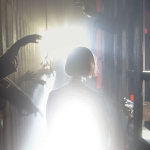 Photo American Horror Stories