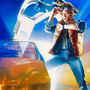 Photo The Movies That Made Us