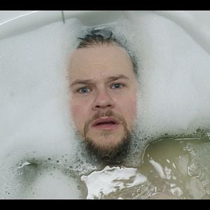 Photo Elias Holmen Sørensen