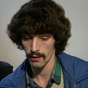 Photo Dennis Nilsen : Mémoires d’Un Meurtrier