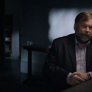 Photo Dennis Nilsen : Mémoires d’Un Meurtrier