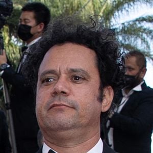 Photo Carlos Segundo