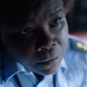 Photo Post mortem : Personne ne meurt à Skarnes
