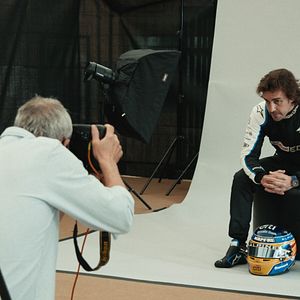 Photo Fernando