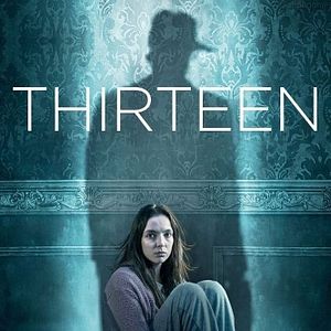 Photo Thirteen : 13 ans en captivité