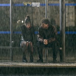 Photo Álvaro Cervantes