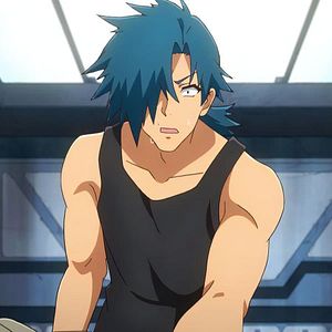 Photo The Dungeon of Black Company