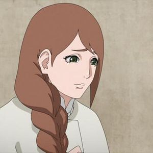 Photo Boruto: Naruto Next Generations