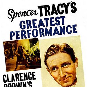 Photo Edison, the Man