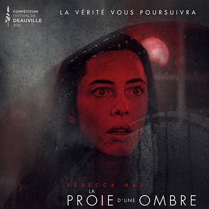 Photo La Proie d'une ombre