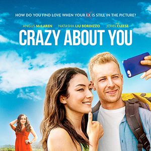 Photo Crazy About You