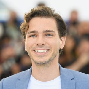 Photo Emanuele Arioli