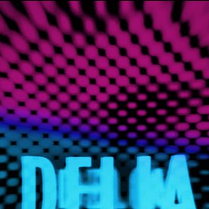 Photo Delia Derbyshire: The Myths & The Legendary Tapes