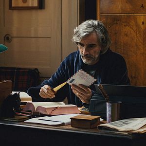 Photo Un espion très recherché